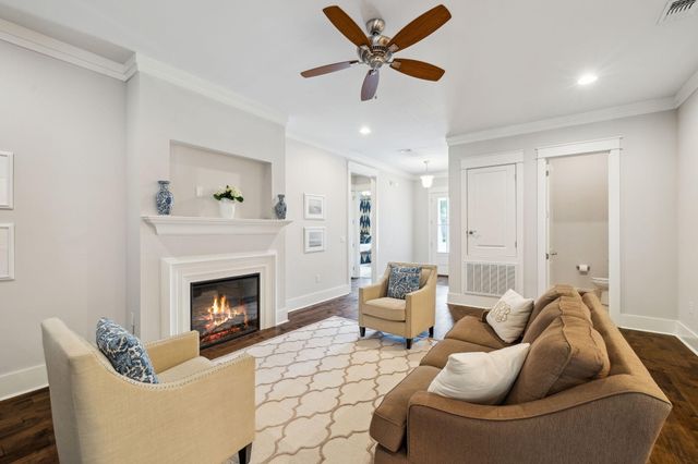 180 Blakely Drew Boulevard, Santa Rosa Beach, FL 32459