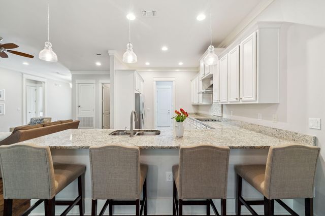 180 Blakely Drew Boulevard, Santa Rosa Beach, FL 32459