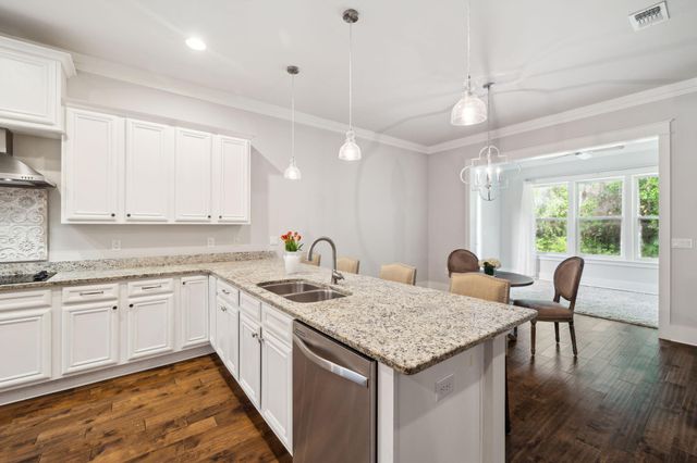 180 Blakely Drew Boulevard, Santa Rosa Beach, FL 32459