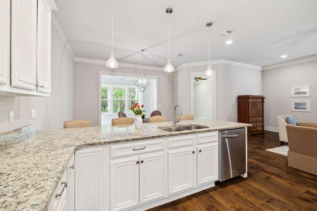 180 Blakely Drew Boulevard, Santa Rosa Beach, FL 32459