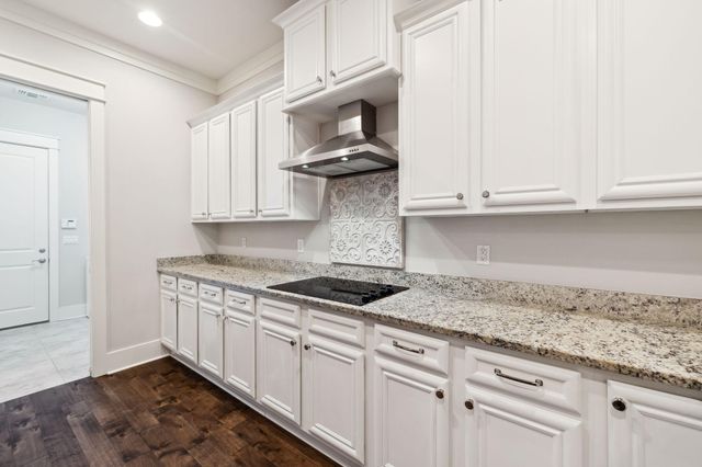 180 Blakely Drew Boulevard, Santa Rosa Beach, FL 32459