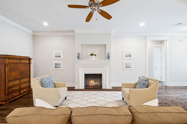 180 Blakely Drew Boulevard, Santa Rosa Beach, FL 32459