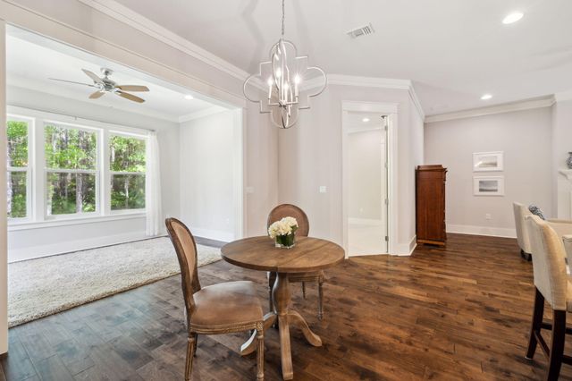 180 Blakely Drew Boulevard, Santa Rosa Beach, FL 32459