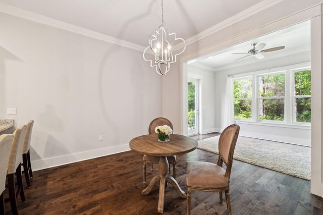 180 Blakely Drew Boulevard, Santa Rosa Beach, FL 32459