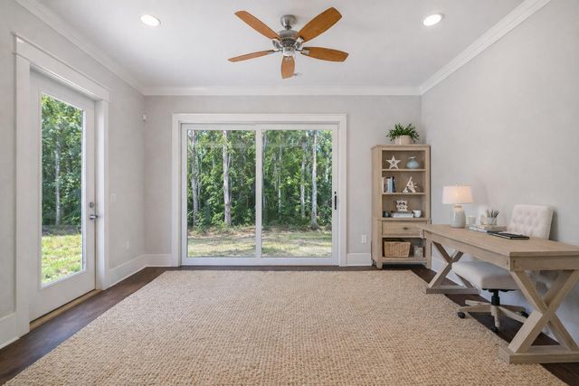 180 Blakely Drew Boulevard, Santa Rosa Beach, FL 32459