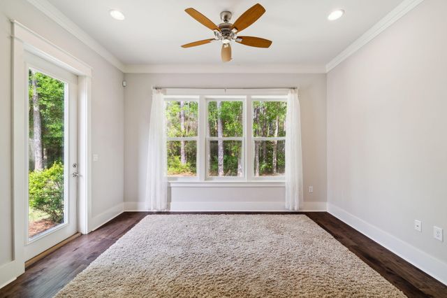 180 Blakely Drew Boulevard, Santa Rosa Beach, FL 32459