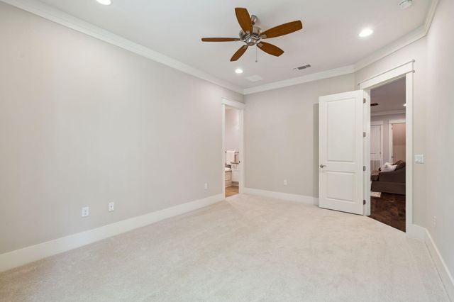 180 Blakely Drew Boulevard, Santa Rosa Beach, FL 32459