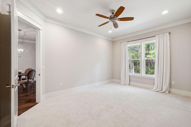 180 Blakely Drew Boulevard, Santa Rosa Beach, FL 32459
