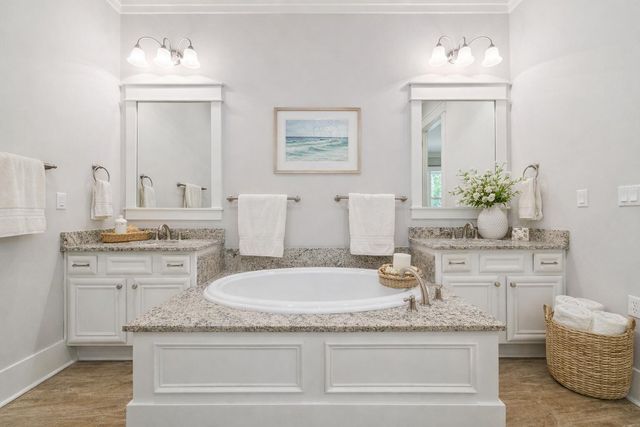 180 Blakely Drew Boulevard, Santa Rosa Beach, FL 32459