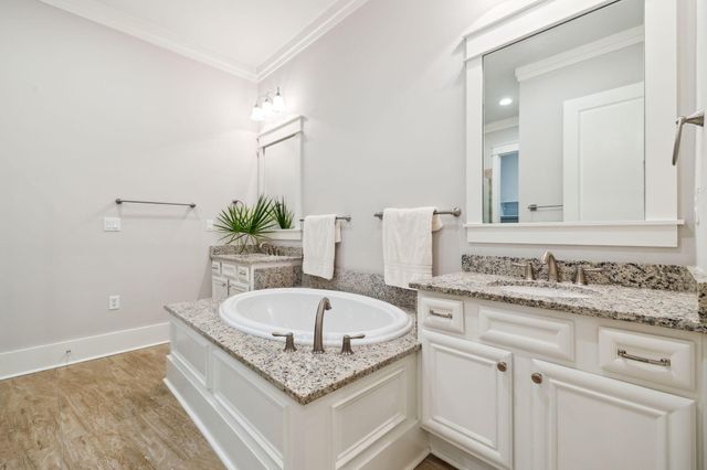 180 Blakely Drew Boulevard, Santa Rosa Beach, FL 32459