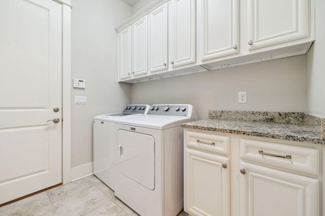 180 Blakely Drew Boulevard, Santa Rosa Beach, FL 32459