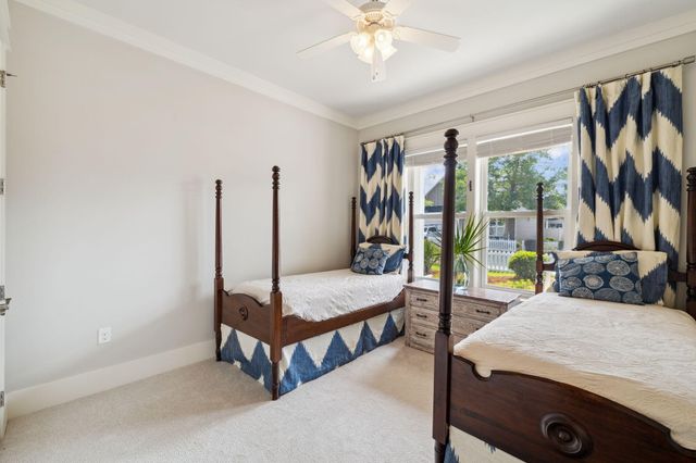 180 Blakely Drew Boulevard, Santa Rosa Beach, FL 32459
