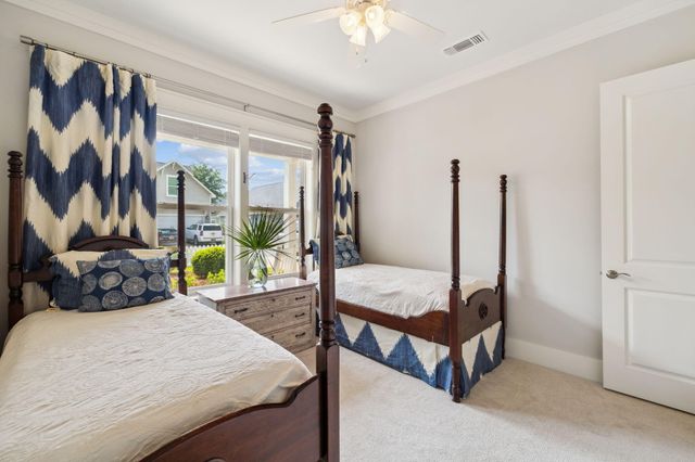 180 Blakely Drew Boulevard, Santa Rosa Beach, FL 32459