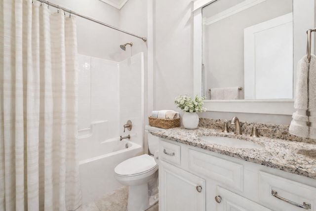 180 Blakely Drew Boulevard, Santa Rosa Beach, FL 32459