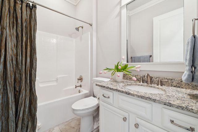 180 Blakely Drew Boulevard, Santa Rosa Beach, FL 32459