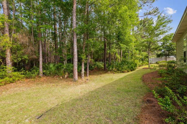180 Blakely Drew Boulevard, Santa Rosa Beach, FL 32459