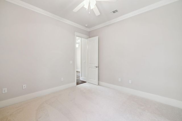 180 Blakely Drew Boulevard, Santa Rosa Beach, FL 32459