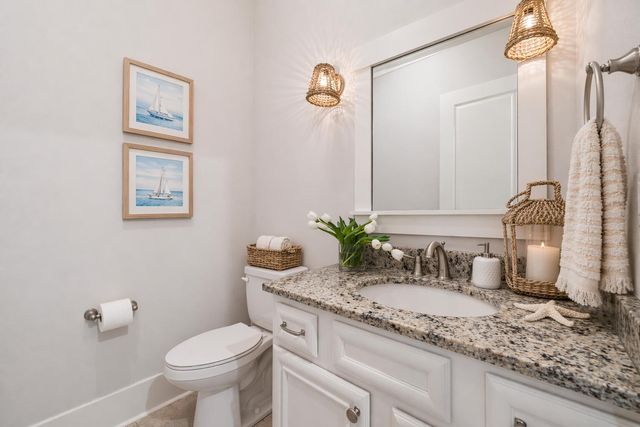 180 Blakely Drew Boulevard, Santa Rosa Beach, FL 32459
