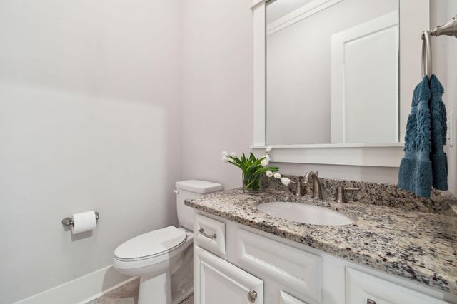 180 Blakely Drew Boulevard, Santa Rosa Beach, FL 32459