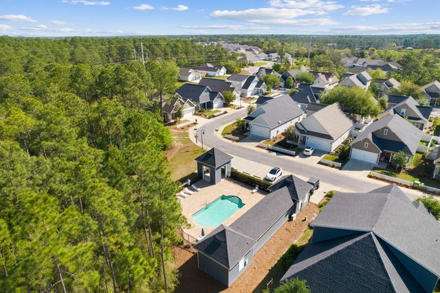180 Blakely Drew Boulevard, Santa Rosa Beach, FL 32459