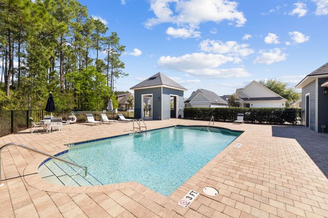 180 Blakely Drew Boulevard, Santa Rosa Beach, FL 32459