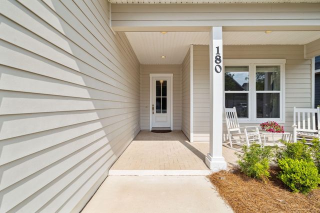 180 Blakely Drew Boulevard, Santa Rosa Beach, FL 32459