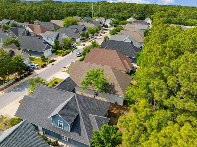 180 Blakely Drew Boulevard, Santa Rosa Beach, FL 32459