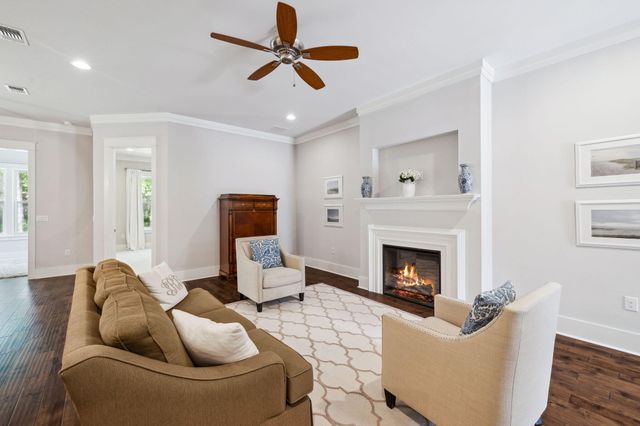 180 Blakely Drew Boulevard, Santa Rosa Beach, FL 32459