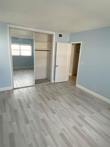 224 Hibiscus Ave Apt 260, Lauderdale By The Sea, FL 33308