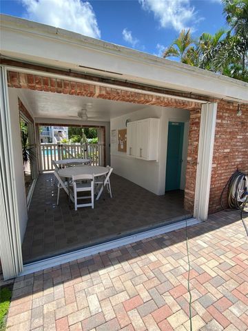 224 Hibiscus Ave Apt 260, Lauderdale By The Sea, FL 33308