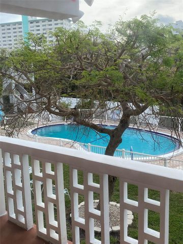 224 Hibiscus Ave Apt 260, Lauderdale By The Sea, FL 33308
