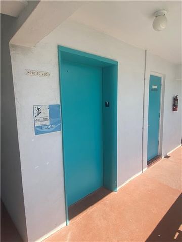 224 Hibiscus Ave Apt 260, Lauderdale By The Sea, FL 33308
