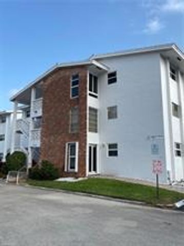 224 Hibiscus Ave Apt 260, Lauderdale By The Sea, FL 33308