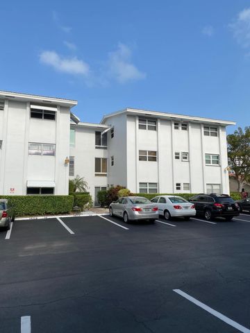 224 Hibiscus Ave Apt 260, Lauderdale By The Sea, FL 33308