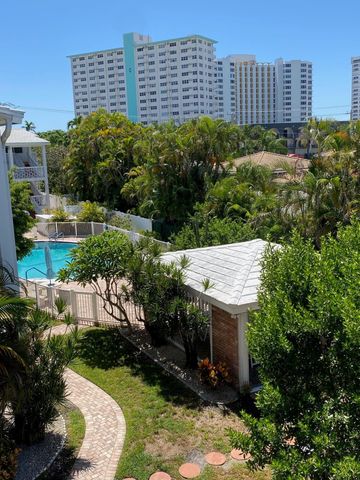 224 Hibiscus Ave Apt 260, Lauderdale By The Sea, FL 33308