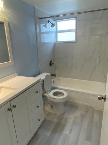 224 Hibiscus Ave Apt 260, Lauderdale By The Sea, FL 33308