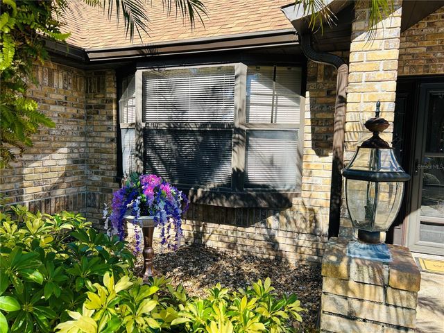 43 WINDING CREEK WAY, Ormond Beach, FL 32174