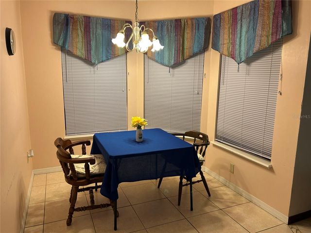 43 WINDING CREEK WAY, Ormond Beach, FL 32174