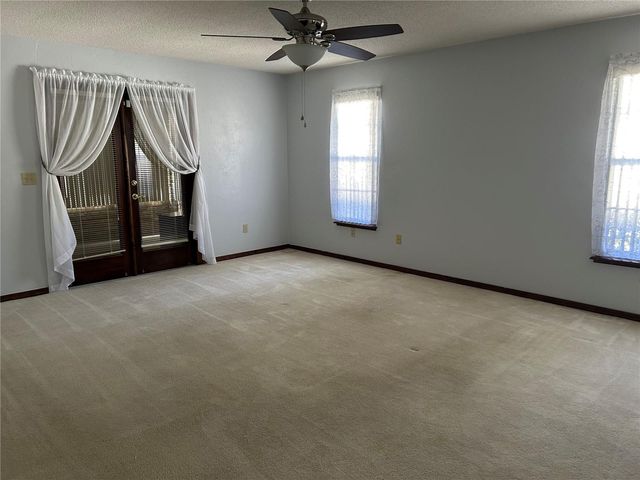 43 WINDING CREEK WAY, Ormond Beach, FL 32174