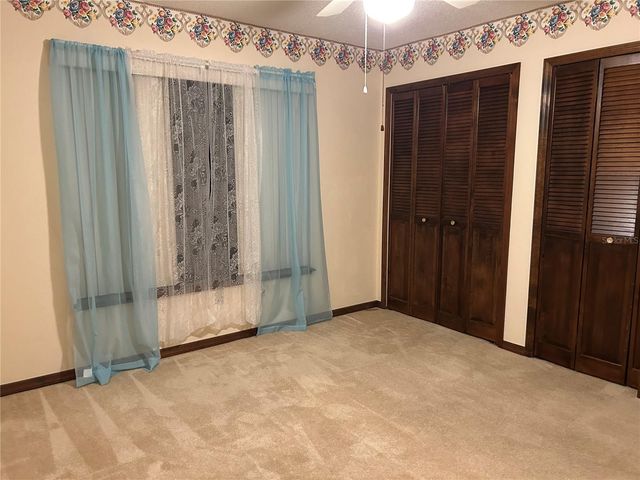 43 WINDING CREEK WAY, Ormond Beach, FL 32174
