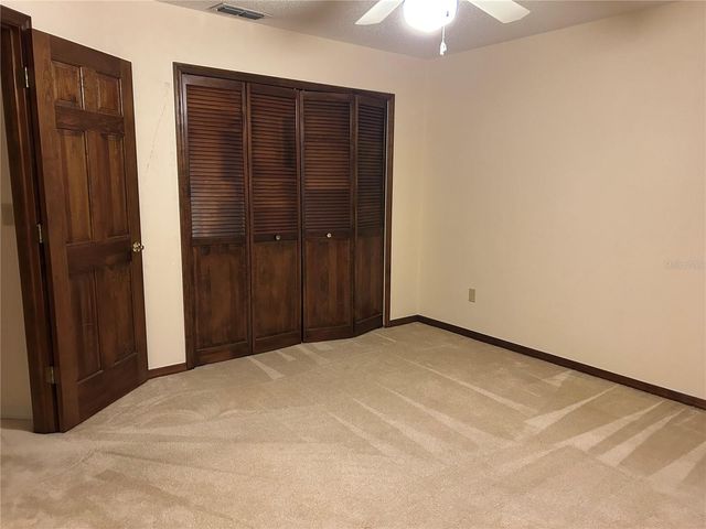 43 WINDING CREEK WAY, Ormond Beach, FL 32174