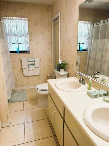 43 WINDING CREEK WAY, Ormond Beach, FL 32174