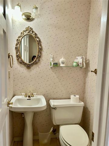 43 WINDING CREEK WAY, Ormond Beach, FL 32174