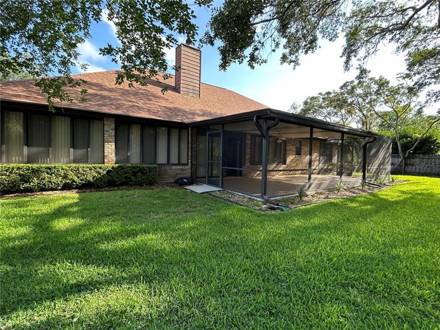 43 WINDING CREEK WAY, Ormond Beach, FL 32174