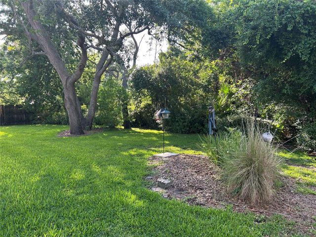 43 WINDING CREEK WAY, Ormond Beach, FL 32174