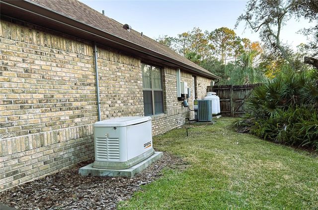 43 WINDING CREEK WAY, Ormond Beach, FL 32174