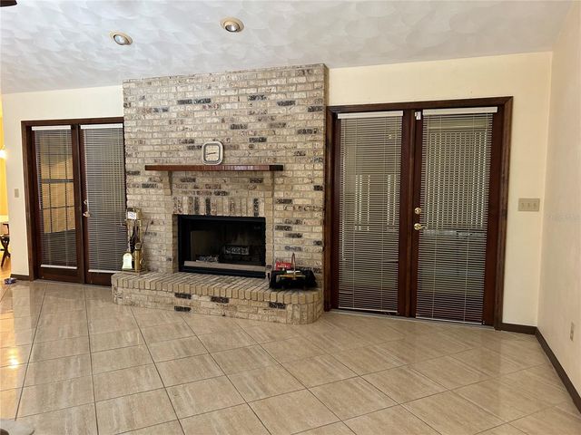 43 WINDING CREEK WAY, Ormond Beach, FL 32174