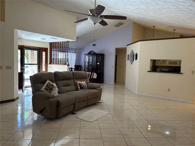 43 WINDING CREEK WAY, Ormond Beach, FL 32174