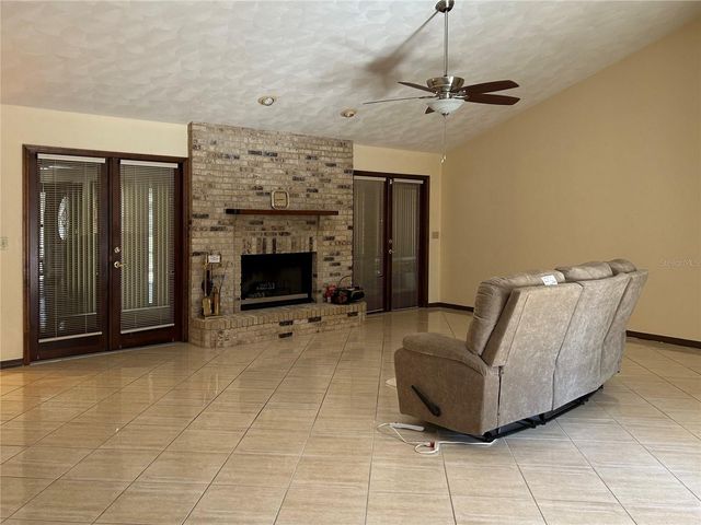 43 WINDING CREEK WAY, Ormond Beach, FL 32174
