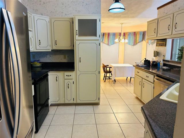 43 WINDING CREEK WAY, Ormond Beach, FL 32174